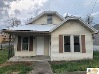305 N Jackson St, Tompkinsville, KY 42167