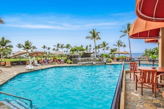 78-6842 Alii Dr Unit 11102, Kailua Kona, HI 96740