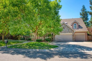 2473 W Beechwood Ave, Fresno, CA 93711
