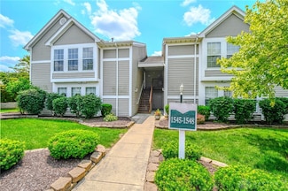 1547 Commons Dr Unit 71547, Miamisburg, OH 45342