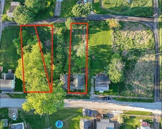 0 W Church St, Barnesville, OH 43713
