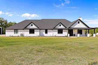 4279 Old Highway 135 S, Kilgore, TX 75662