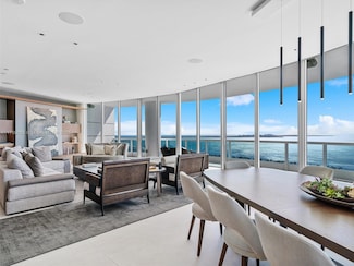 2127 Brickell Ave Unit 3602, Miami, FL 33129