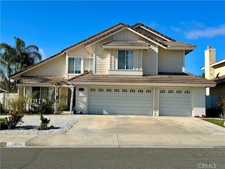 24713 Shoshone Dr, Murrieta, CA 92562