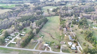 8341 Riley Hill Rd, Zebulon, NC 27597