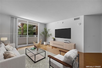 18800 NE 29th Ave Unit 230, Aventura, FL 33180