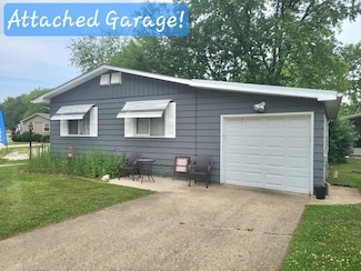 1161 Candida Rd Unit 531, Elgin, IL 60123