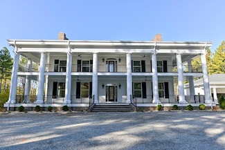 7622 Farmville Rd, Farmville, VA 23901