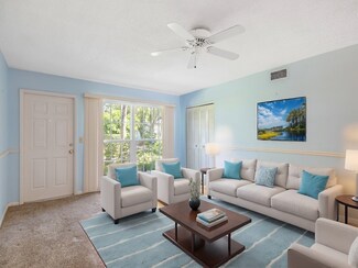 900 Jasmine Ln Unit 101B, Vero Beach, FL 32963
