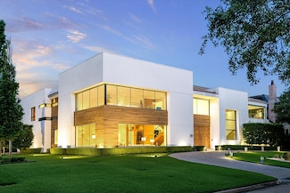 311 Brown Saddle St, Houston, TX 77057