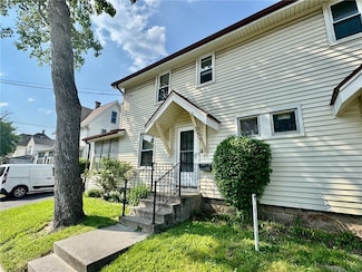 235 E Elm St Unit 237, East Rochester, NY 14445