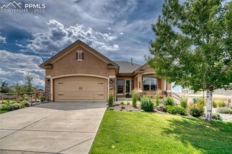 15556 Lacuna Dr, Monument, CO 80132