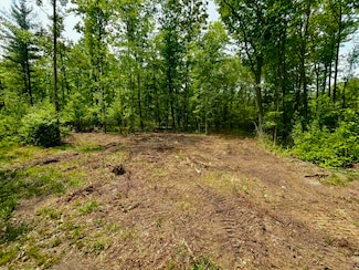 0 Nejedlo Rd, Wausaukee, WI 54177