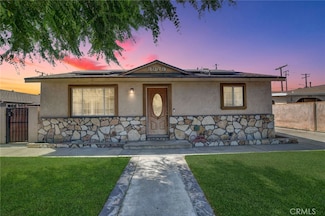 3879 Big Dalton Ave, Baldwin Park, CA 91706