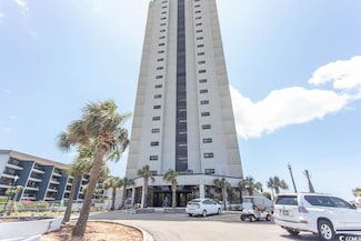 5905 S Kings Hwy Unit 1414, Myrtle Beach, SC 29575