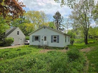 1139 Pauline Ave, Madison, WI 53705