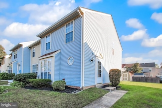 1213 Brice Square, Belcamp, MD 21017