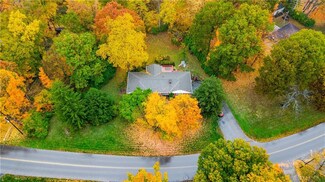 41 Ironwood Dr, Dayton, OH 45449