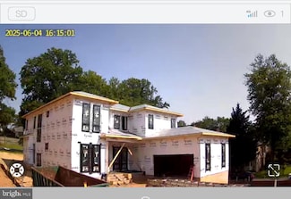 4017 Woodland Rd, Annandale, VA 22003