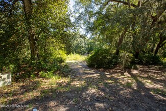 7918 Honeydew Cir, Melrose, FL 32666