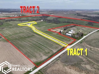2604 330th St, Wayland, IA 52654