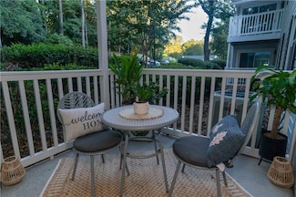 2706 Suwanee Way SE Unit 12, Marietta, GA 30067
