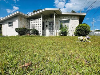 201 College Park Dr, Daytona Beach, FL 32114
