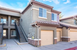 6868 Sky Pointe Dr Unit 2021, Las Vegas, NV 89131