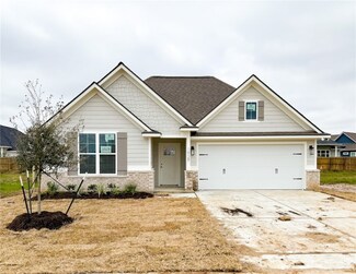 1929 Pinemont View Dr, Bryan, TX 77807