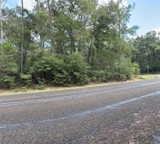 TBD Beechnut Ct, Montgomery, TX 77320