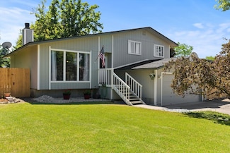 3512 E Moody Rd, Mead, WA 99021