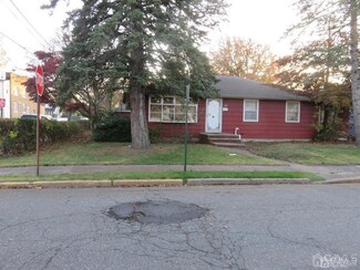 377 Wagner Ave, Perth Amboy, NJ 08861