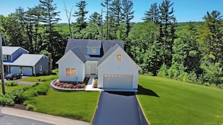 67 Fairfield Place, Beacon Falls, CT 06403