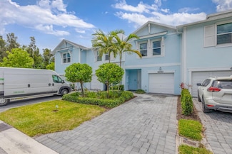 6340 Sailpointe Ln, West Palm Beach, FL 33413