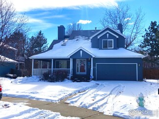 5978 Scotswood Ct, Boulder, CO 80301