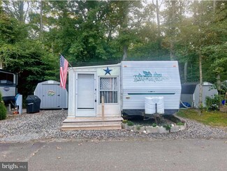 669 Route 9 Unit 373, Cape May, NJ 08204