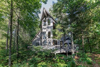 1061 Amber Lake Rd E, Lac Du Flambeau, WI 54538