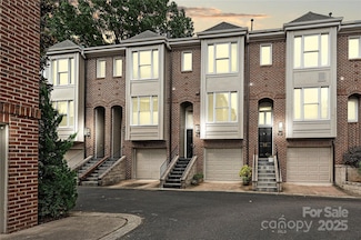 333 W 7th St, Charlotte, NC 28202