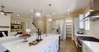 3032 Eden Harbor Ct, Raleigh, NC 27613
