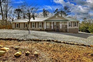 57 Cherry Ct, Ellijay, GA 30540