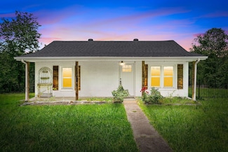 3969 Cumberland City Rd, Indian Mound, TN 37079