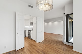 2001 Holcombe Blvd Unit 1105, Houston, TX 77030