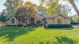 7199 Stonebridge Rd, Newburgh, IN 47630