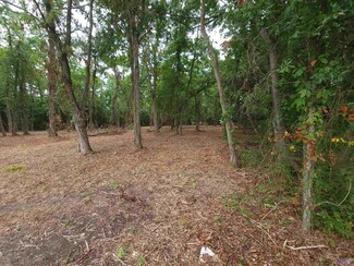 Lot 55P Progress Rd, Baton Rouge, LA 70807