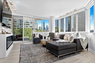 20 2nd St Unit 509, Jersey City, NJ 07302