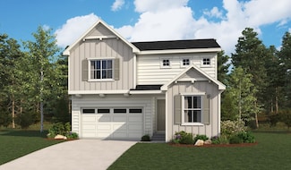 Moonstone, Keenesburg, CO 80643