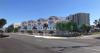 20 Outlook Way Blvd Unit 7, Dunedin, FL 34698