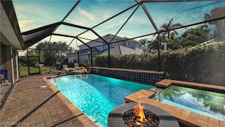 3240 Banyon Hollow Loop, North Fort Myers, FL 33903