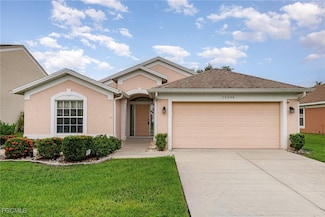 13246 Highland Chase Place, Fort Myers, FL 33913