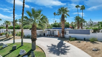 73411 Bursera Way, Palm Desert, CA 92260